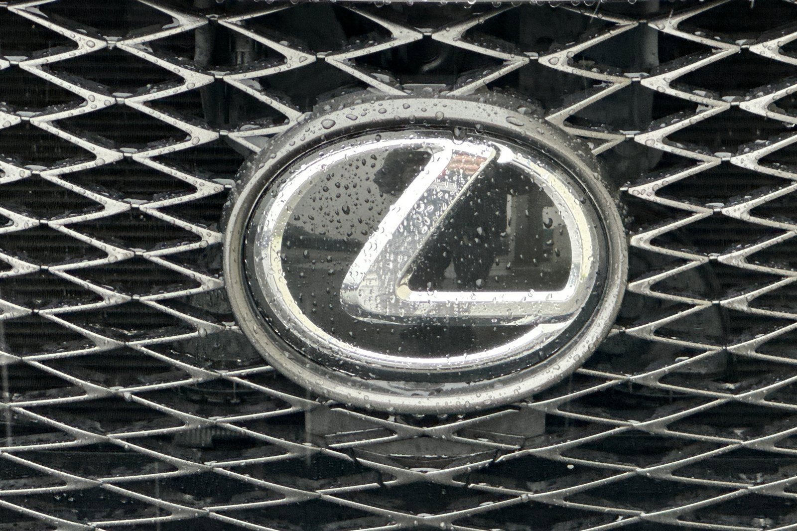 Used 2015 Lexus NX 200t F Sport image 38