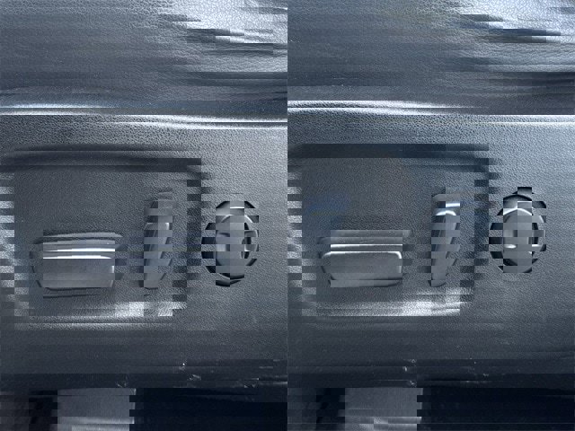 Used 2017 Toyota Highlander SE image 27