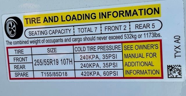Certified 2023 Acura MDX SH-AWD image 39