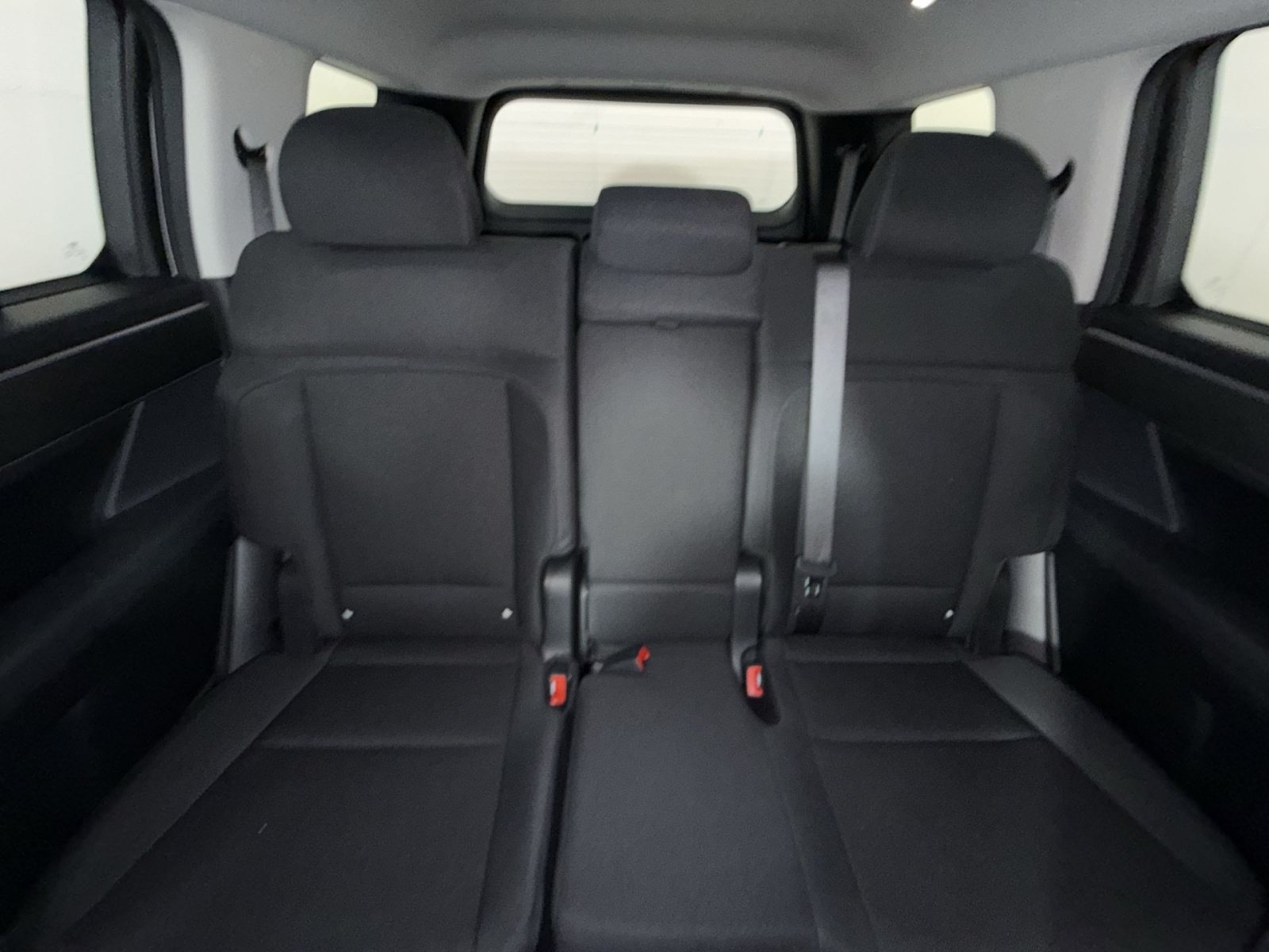 Used 2026 Hyundai Santa Fe SE AWD/4WD image 23