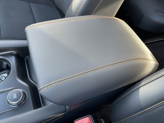 New 2026 Ford Explorer Tremor w/ Tremor Ultimate Package image 20