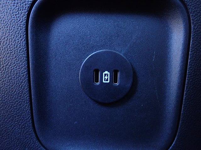Certified 2023 Ford Escape Active w/ Tech Pack #1 FWD image 11