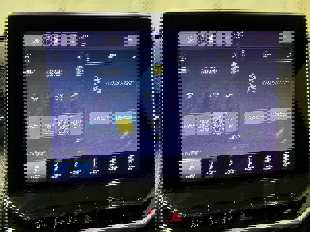 Certified 2022 Jeep Compass Latitude w/ Convenience Group image 18