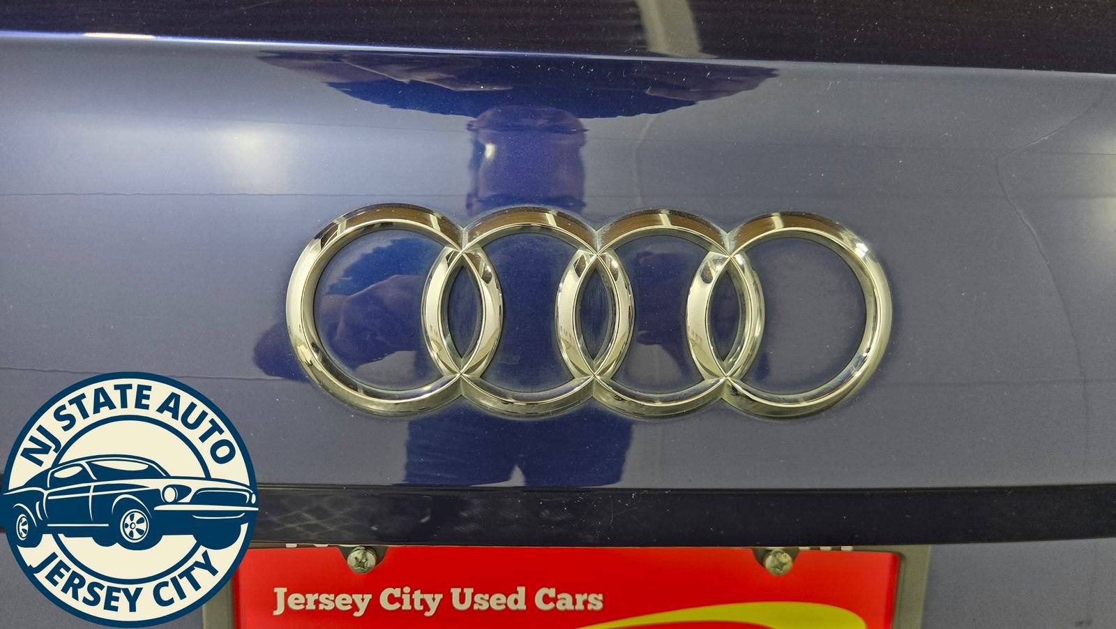 Used 2018 Audi Q5 2.0T Premium Plus w/ Premium Plus Package image 31