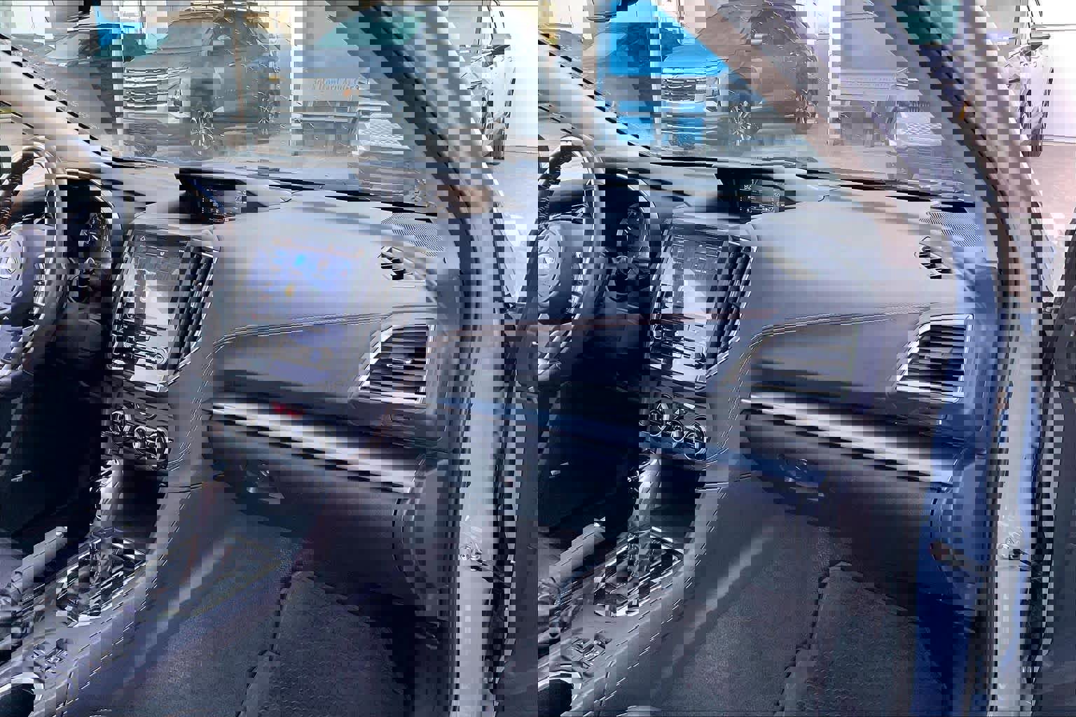 Used 2021 Subaru Crosstrek 2.5i Limited w/ Moonroof Package 2 image 19