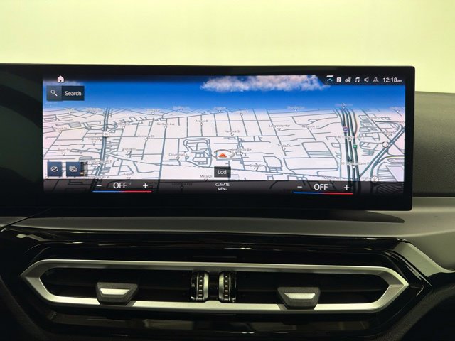 Certified 2023 BMW 230i xDrive Coupe w/ Premium Package AWD/4WD image 31