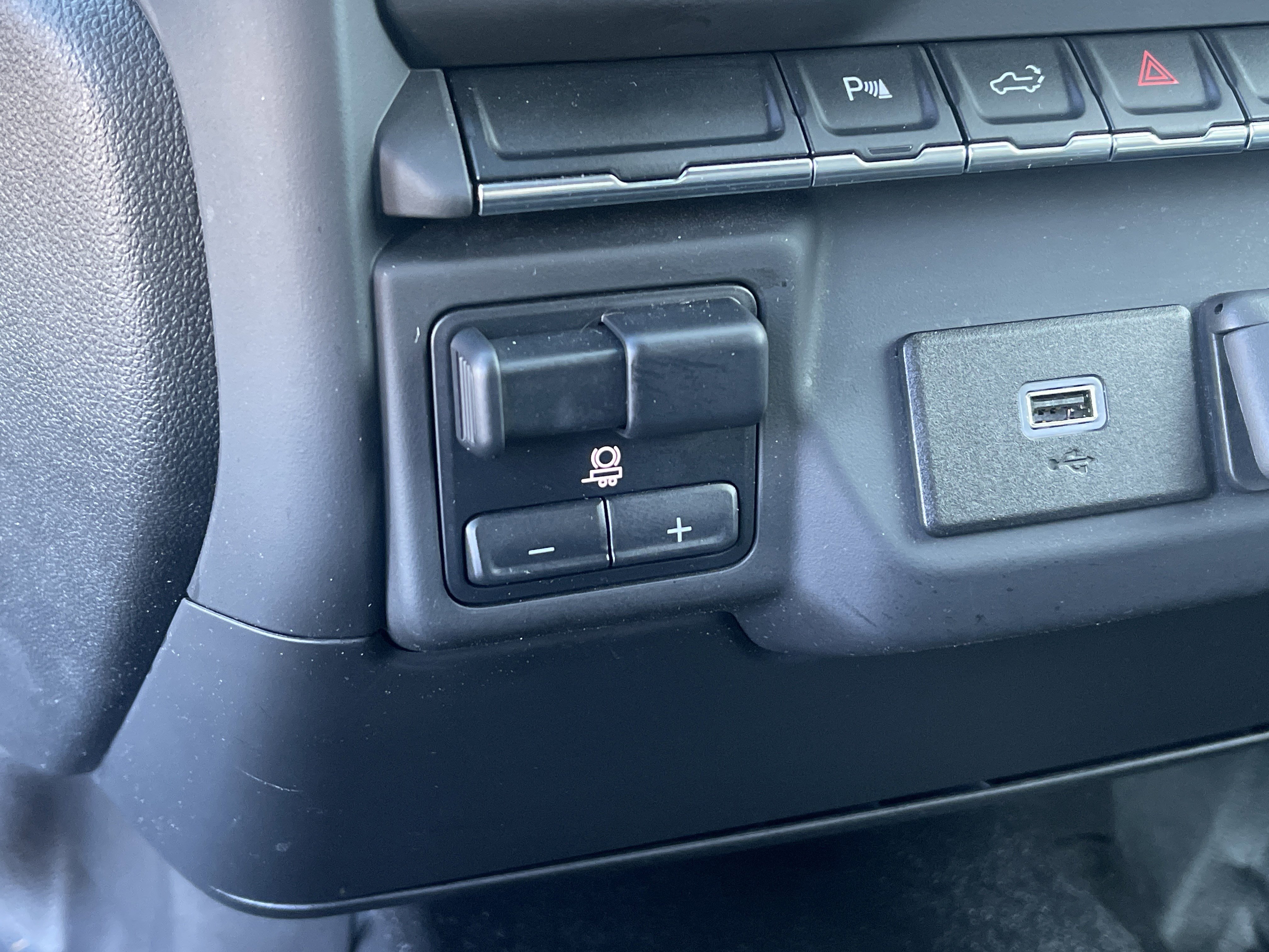 Used 2020 Chevrolet Silverado 3500 W/T w/ WT Convenience Package image 25