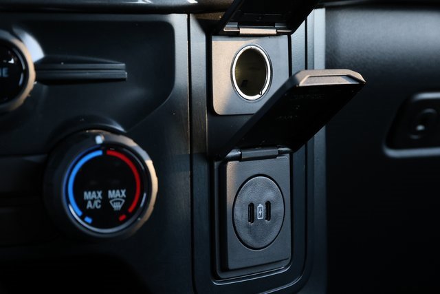 Used 2025 Ford F150 STX image 32