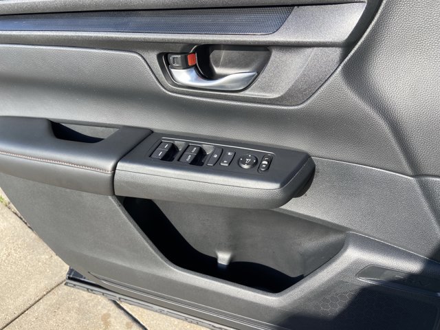 Used 2023 Honda CR-V Sport image 45