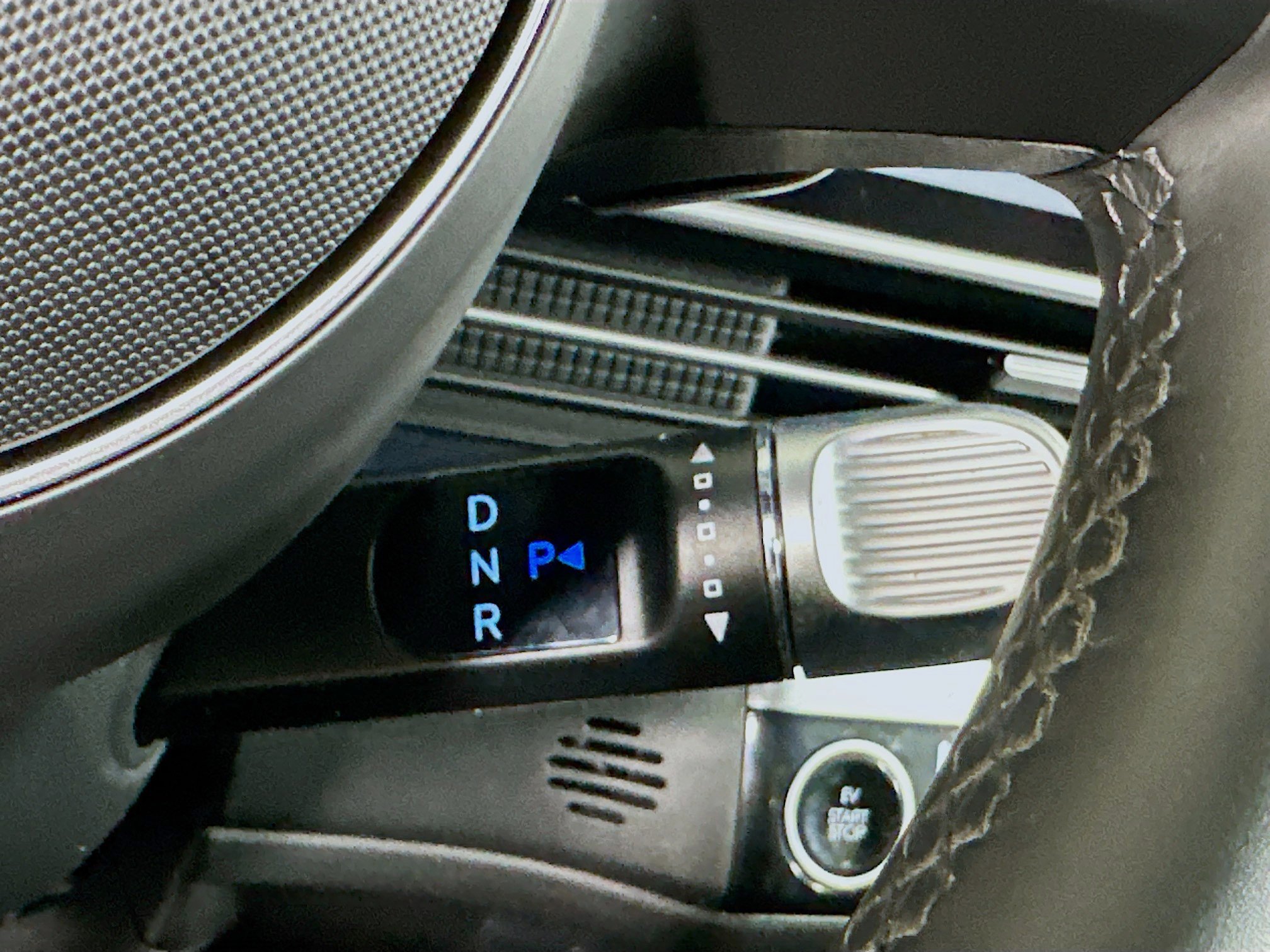 Used 2024 Hyundai Ioniq 6 SE image 25