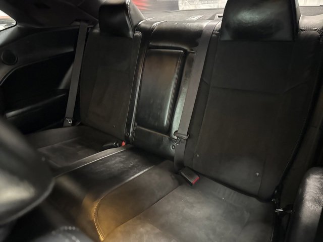 Used 2019 Dodge Challenger R/T Scat Pack image 5