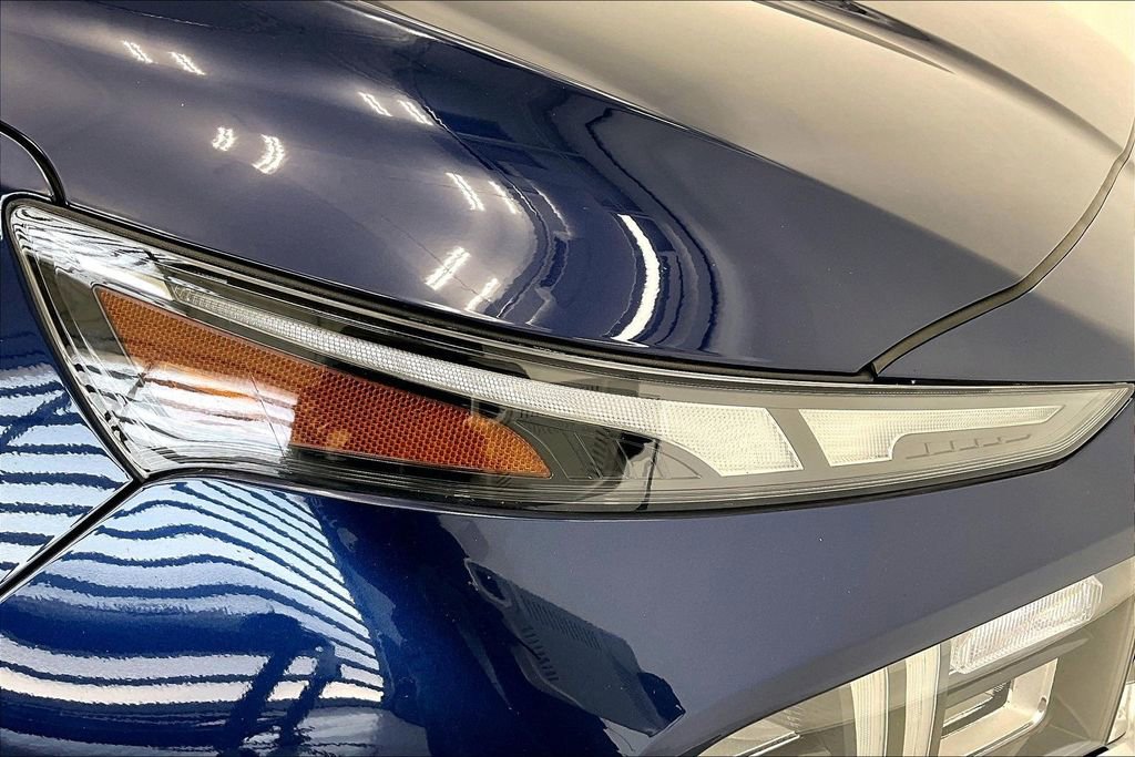 Certified 2022 Hyundai Santa Fe SEL image 29