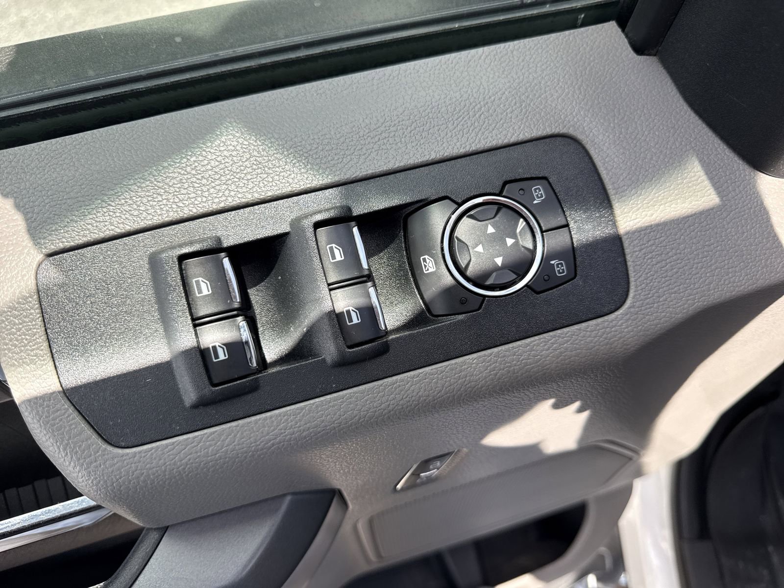 Used 2019 Ford F150 XLT w/ XTR Package AWD/4WD image 14