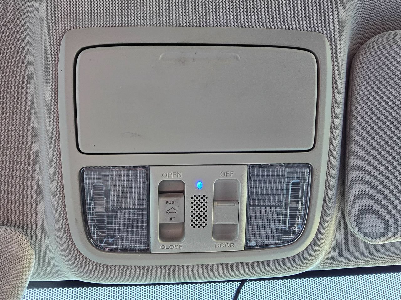 Used 2015 Honda CR-V EX image 33