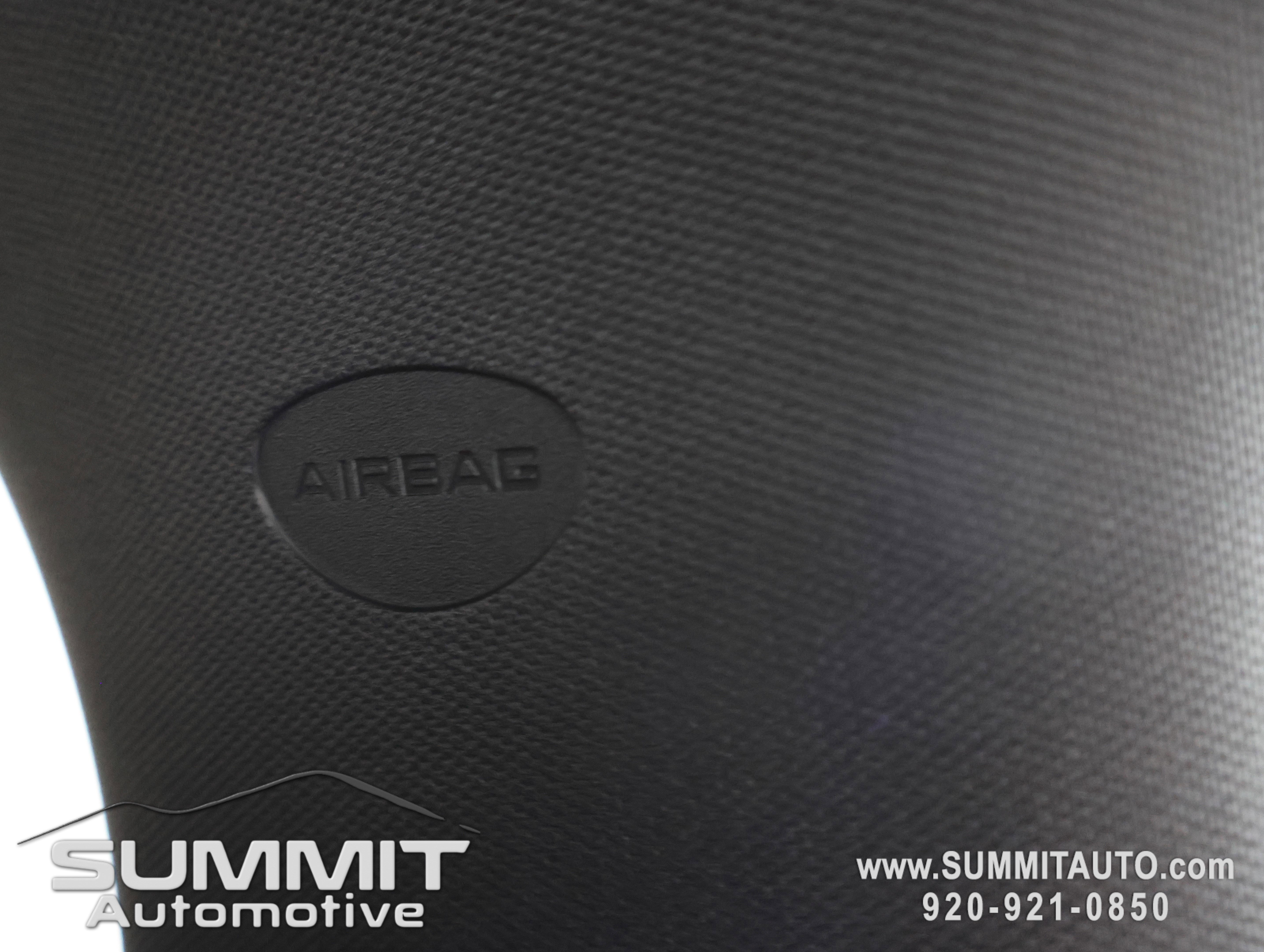 New 2026 RAM 1500 Big Horn image 45