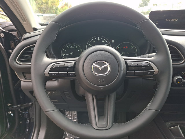 New 2026 MAZDA CX-30 AWD 2.5 S image 16