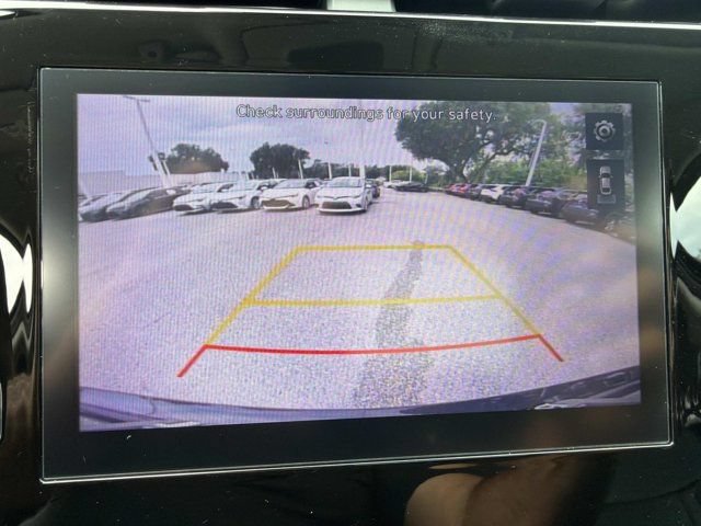 Used 2022 Hyundai Tucson SEL w/ Convenience + Premium Package FWD image 30