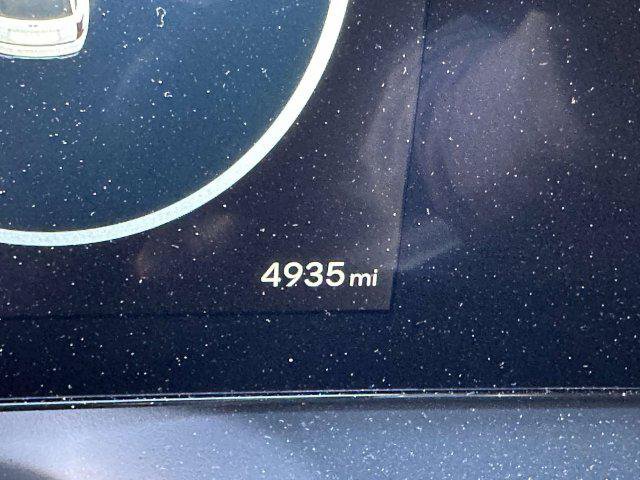 Used 2026 Hyundai Palisade Calligraphy AWD/4WD image 36