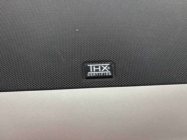 Used 2010 Lincoln MKX AWD image 13