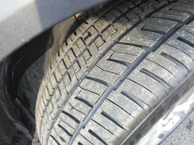 Used 2024 BMW X5 xDrive40i image 28