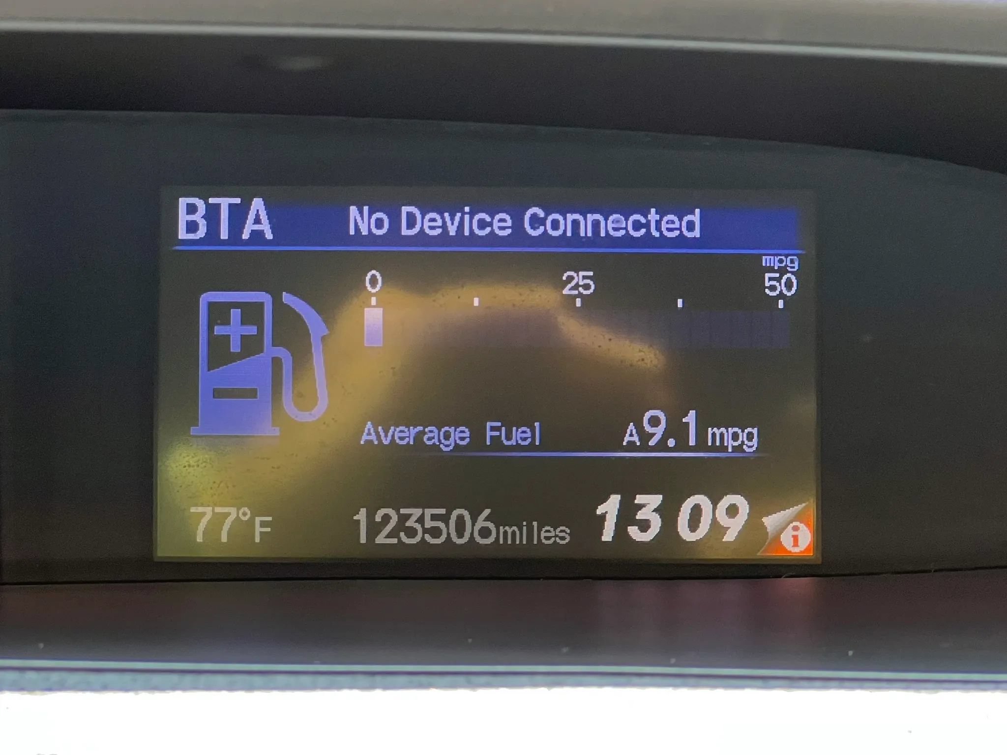 Used 2012 Honda Civic Si image 23