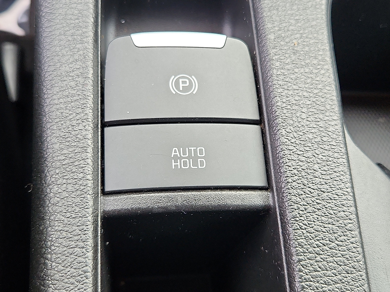 Certified 2023 Kia Forte GT-Line w/ GT-Line Technology Package FWD image 25