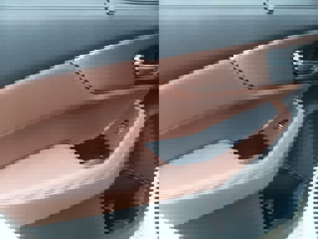 Used 2023 Acura MDX SH-AWD w/ Technology Package image 20