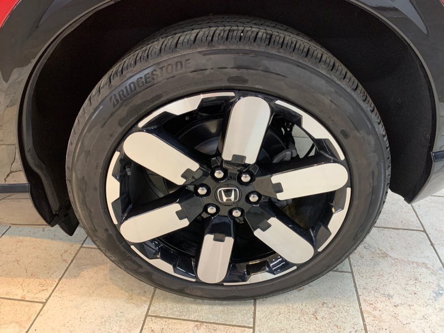Used 2024 Honda Prologue Elite image 11