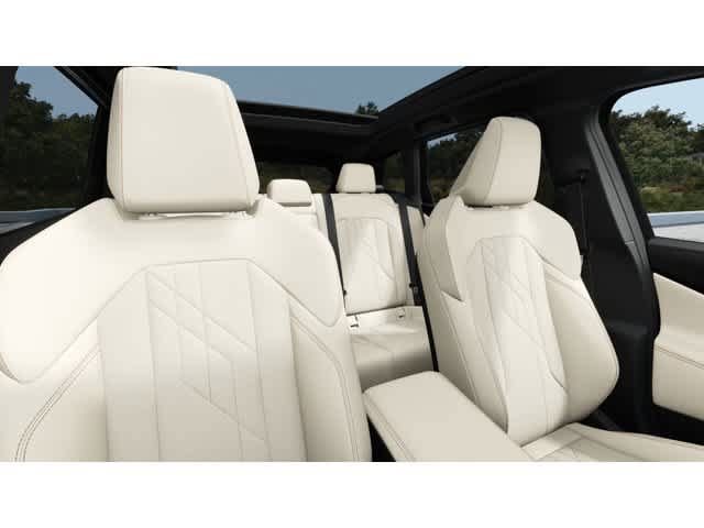 New 2026 BMW X3 xDrive30i w/ M Sport Package AWD/4WD image 11