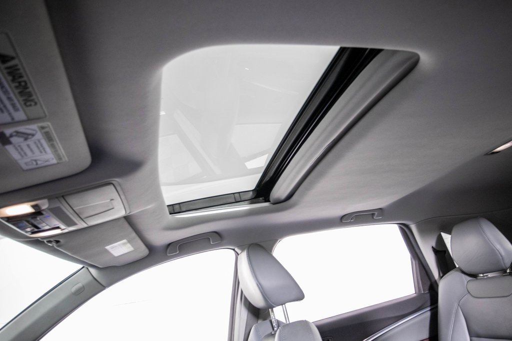 Used 2014 Acura MDX FWD w/ Technology Package image 30