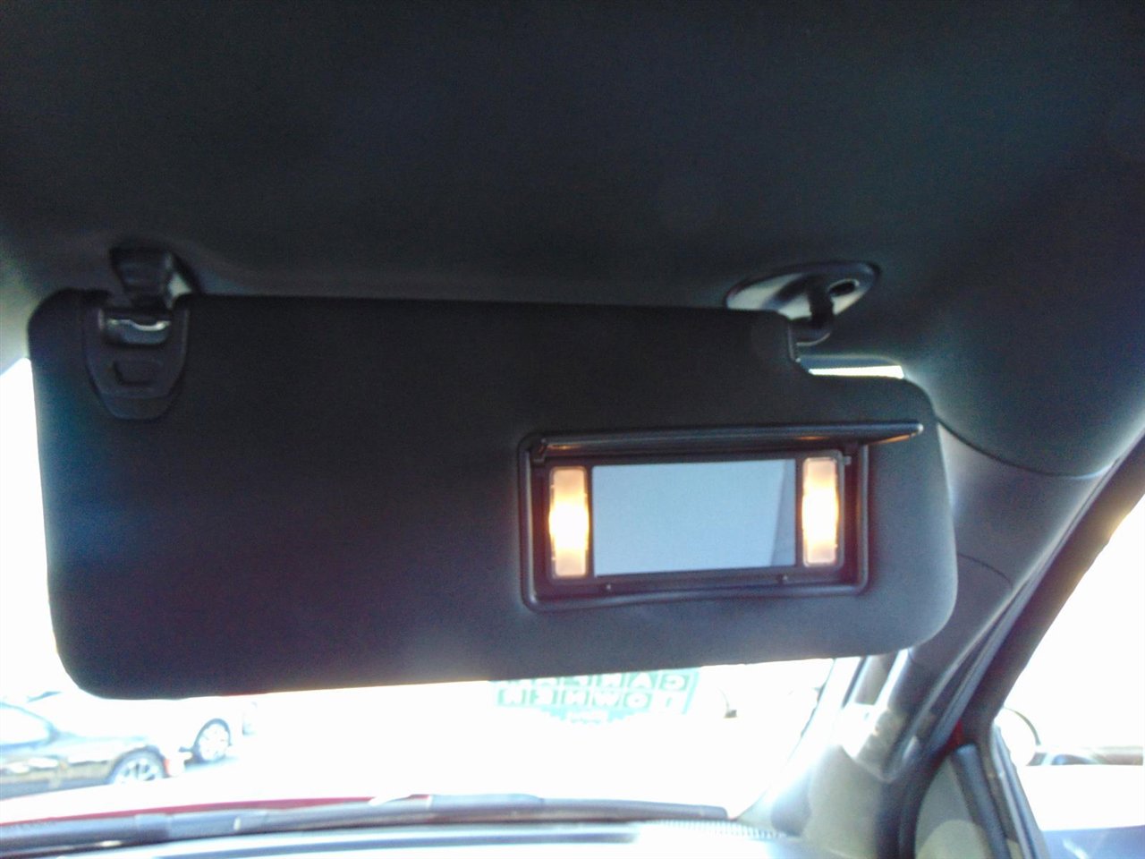 Used 2024 RAM 2500 Big Horn w/ Bed Utility Group image 23