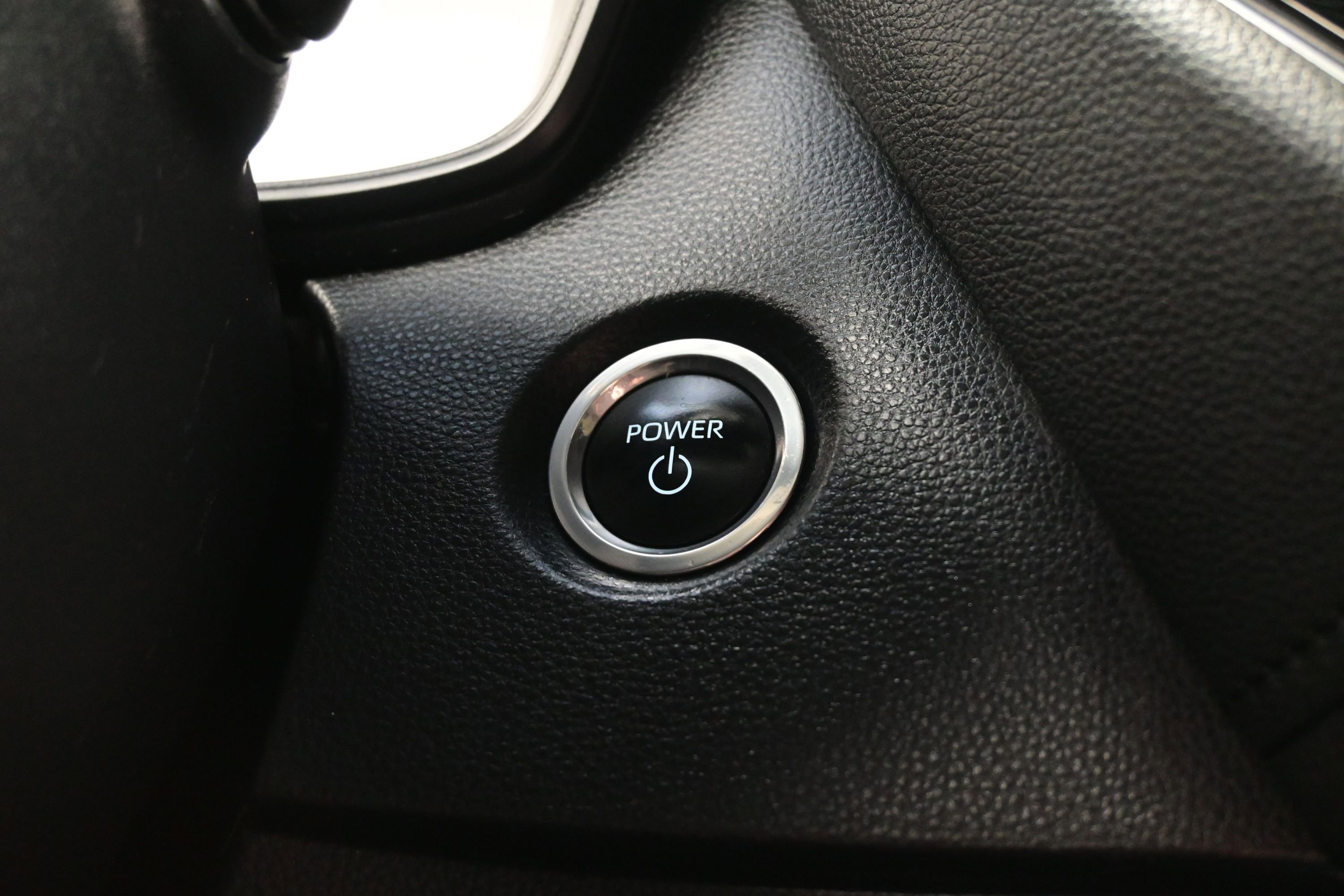 Used 2023 Toyota Corolla SE FWD image 21
