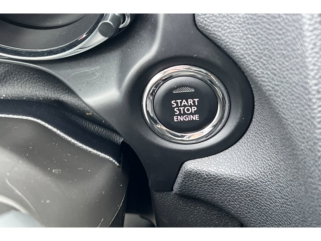 Used 2024 Mitsubishi Outlander Sport SE image 24