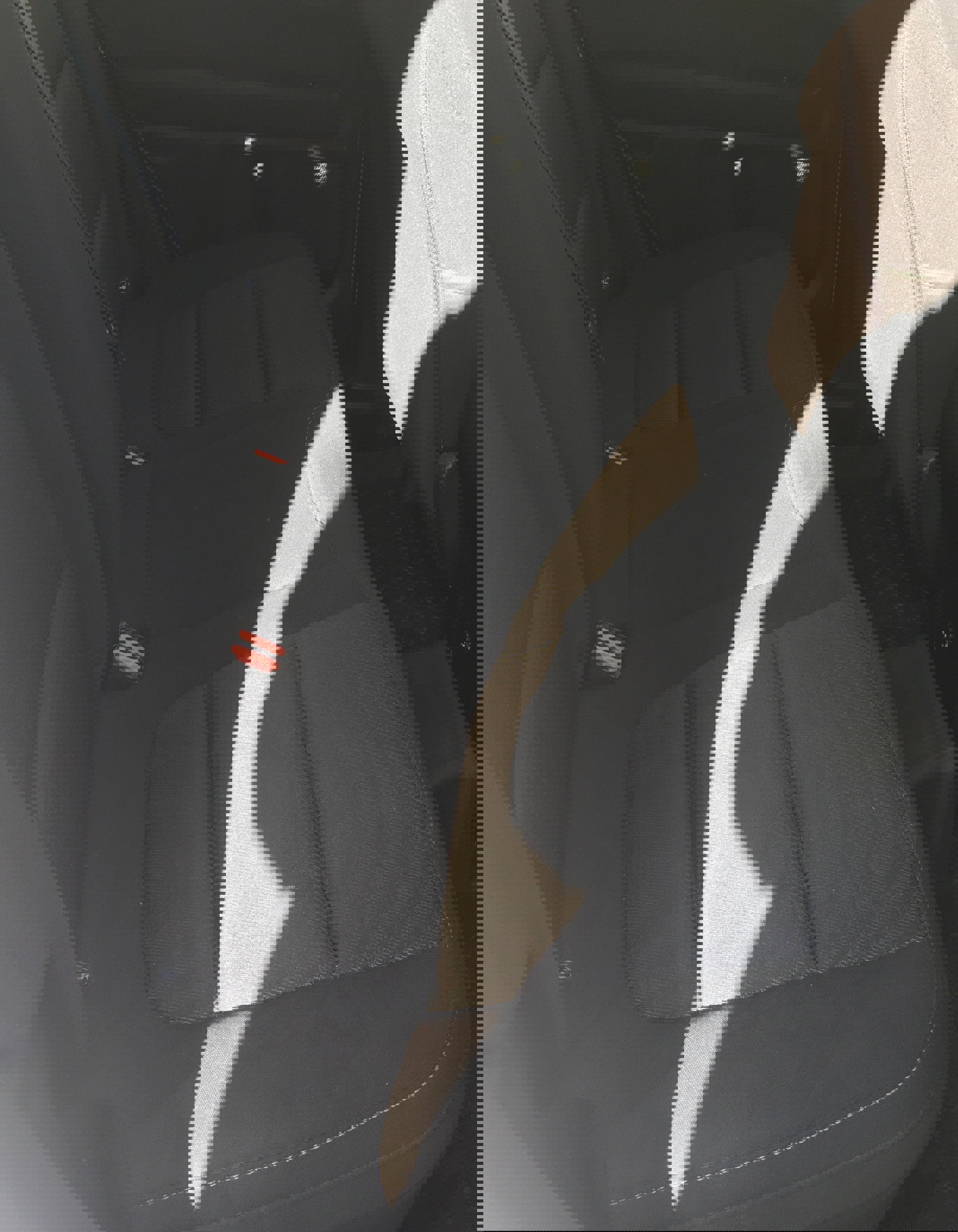 Used 2021 Ford Bronco Sport image 6