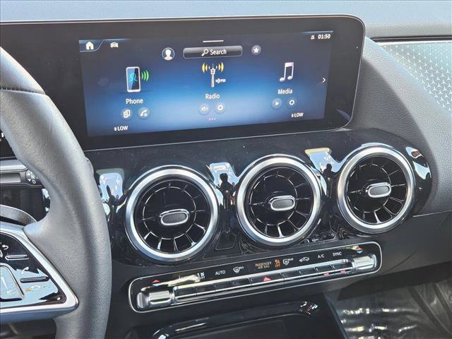 Used 2026 Mercedes-Benz GLA 250 image 14