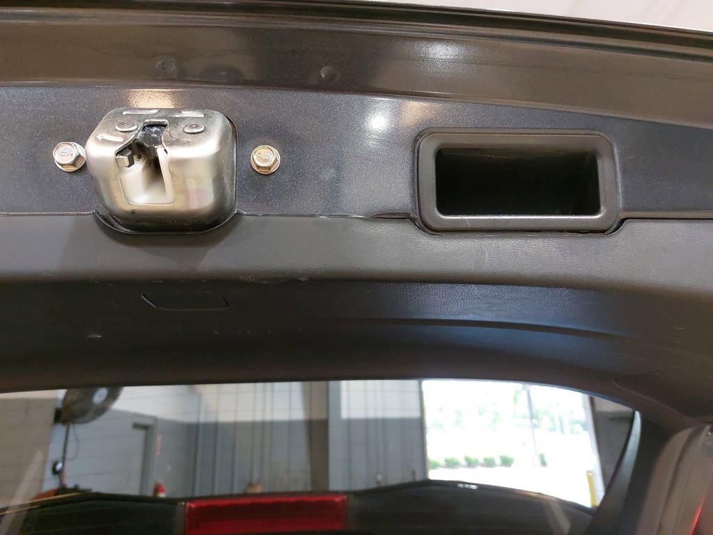 Used 2018 Subaru Crosstrek 2.0i Limited AWD/4WD image 14
