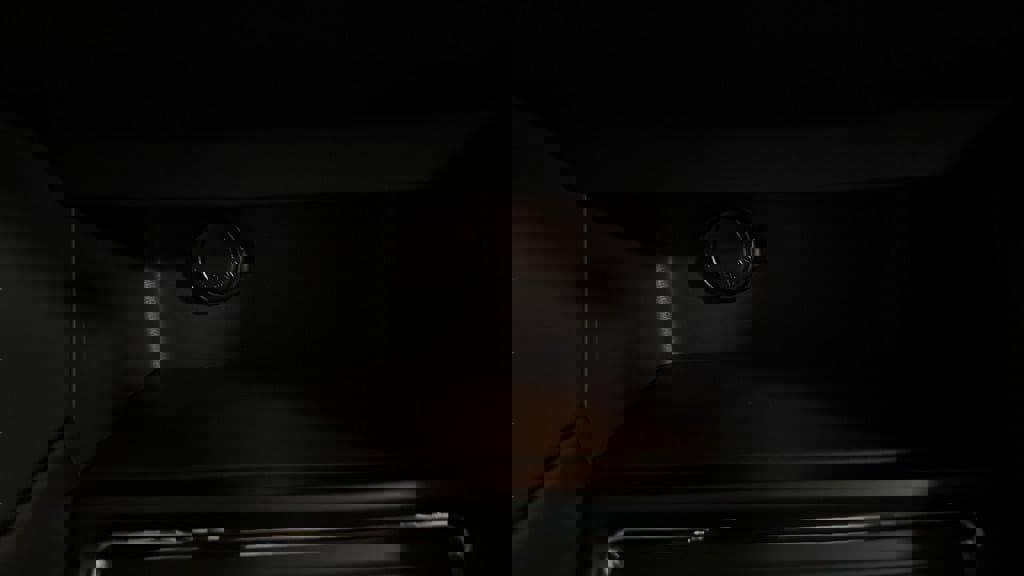 New 2026 Subaru Ascent Bronze Edition image 26