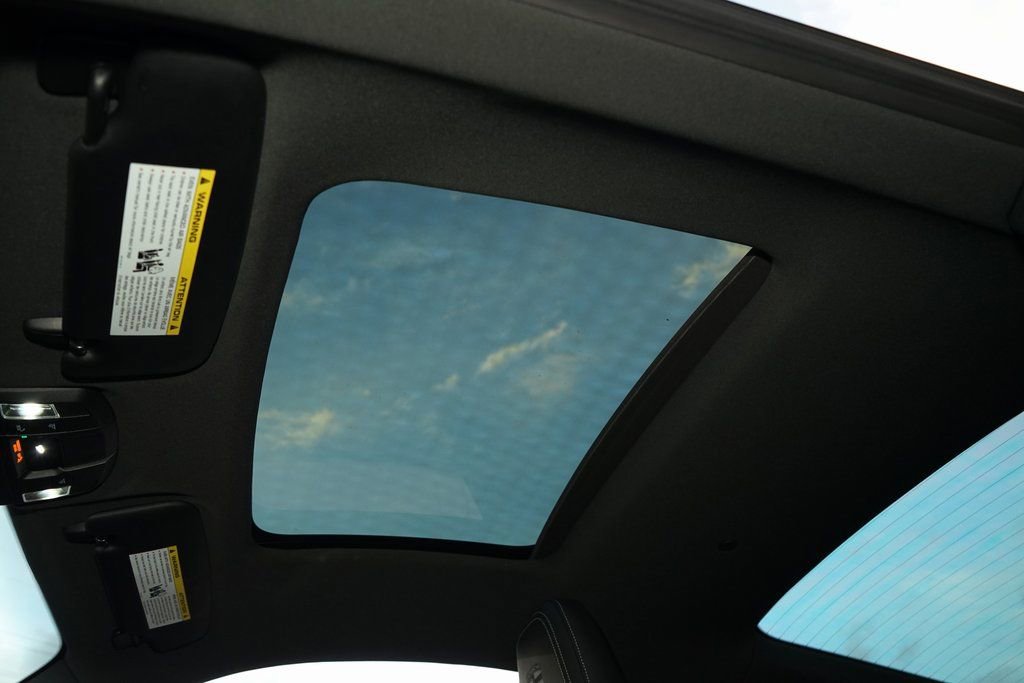 Used 2024 Porsche 911 Carrera GTS image 20