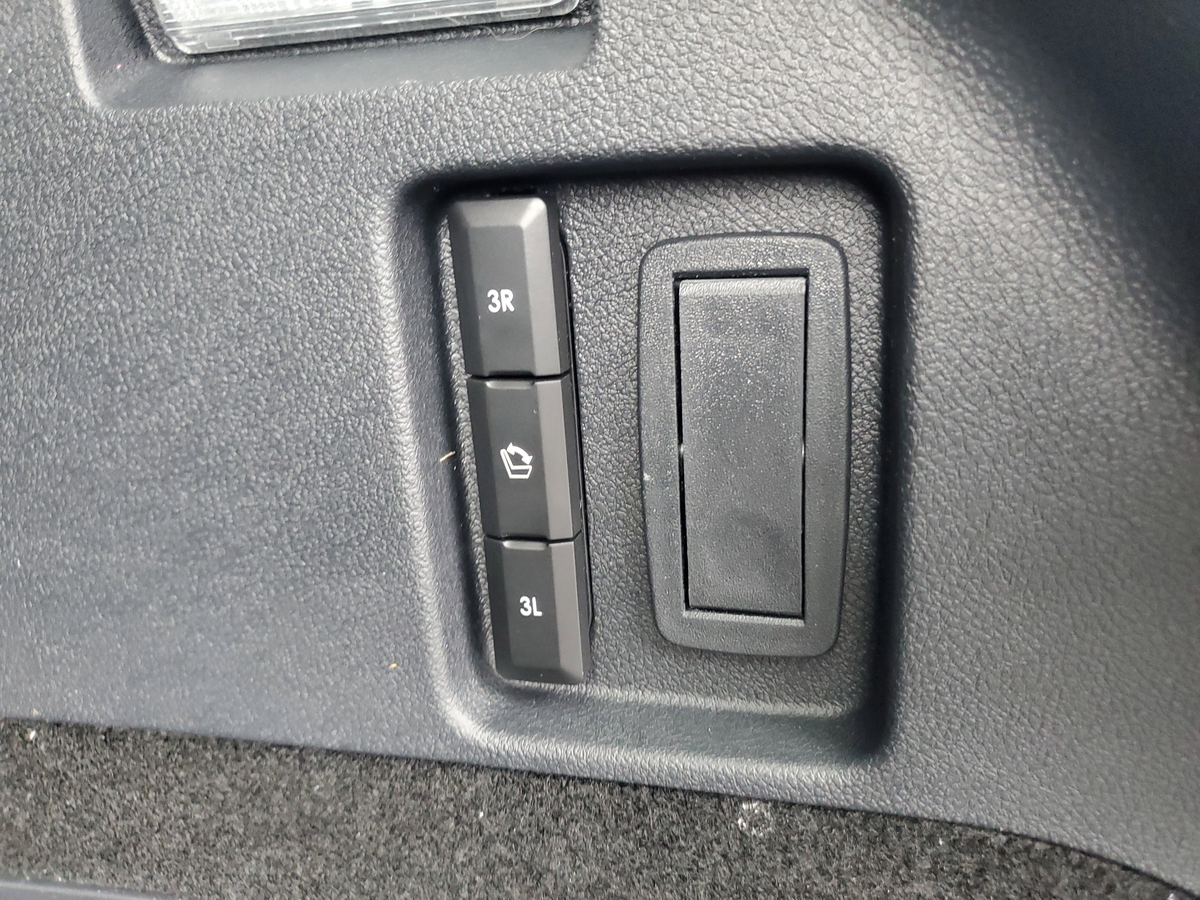 New 2026 Lincoln Aviator Reserve AWD/4WD image 29