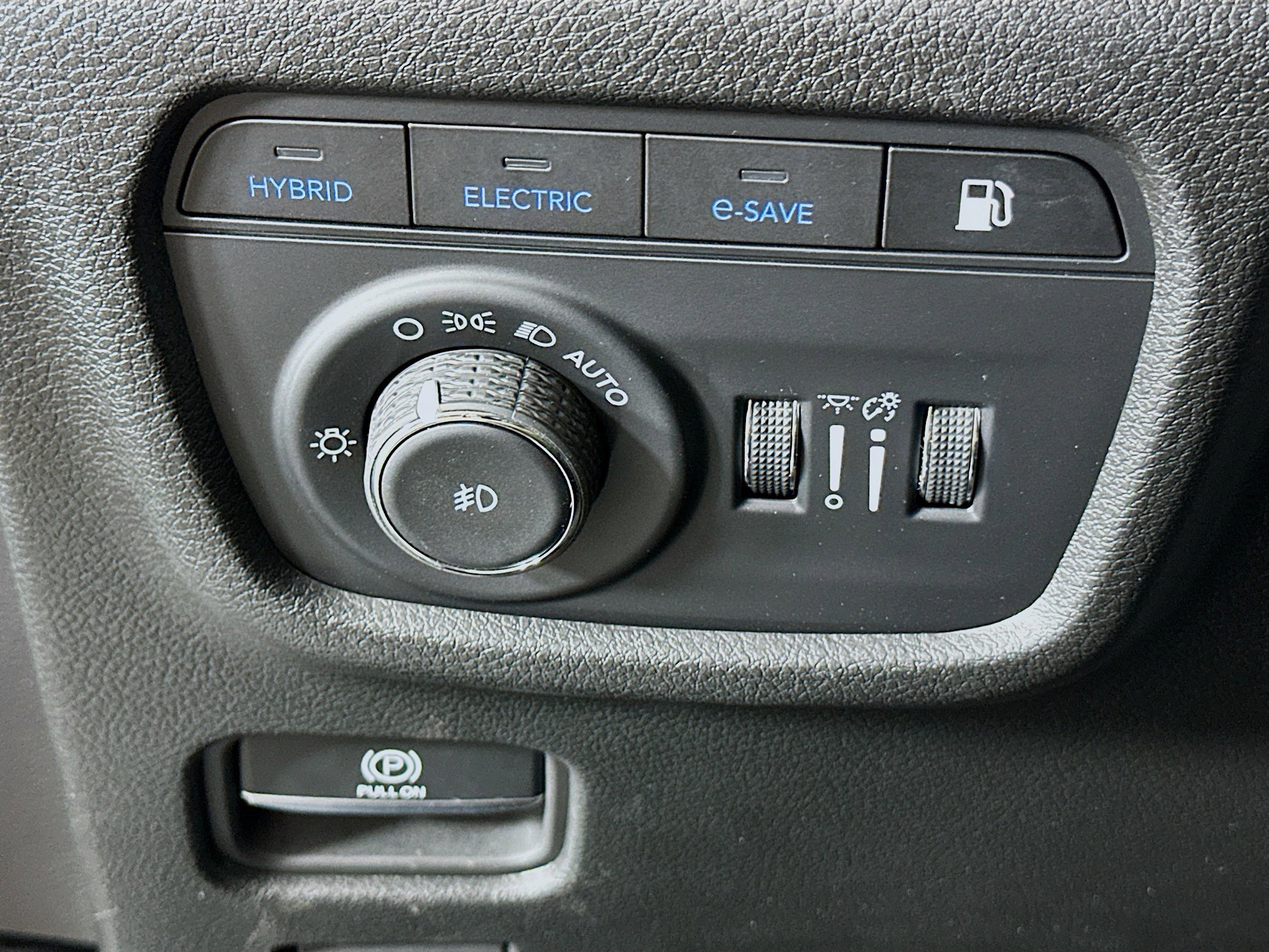 Used 2022 Jeep Grand Cherokee Limited 4xe AWD/4WD image 17