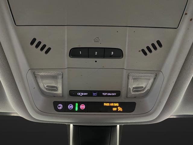 Used 2022 Chevrolet Blazer LT image 24