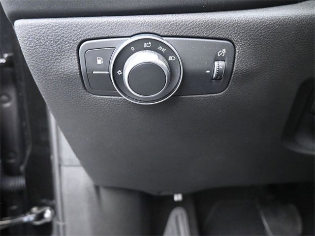 New 2025 Dodge Hornet R/T image 33