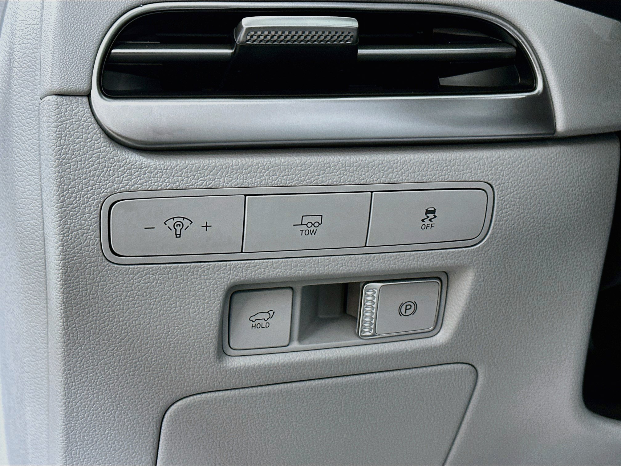 Certified 2023 Hyundai Palisade SEL AWD/4WD image 10