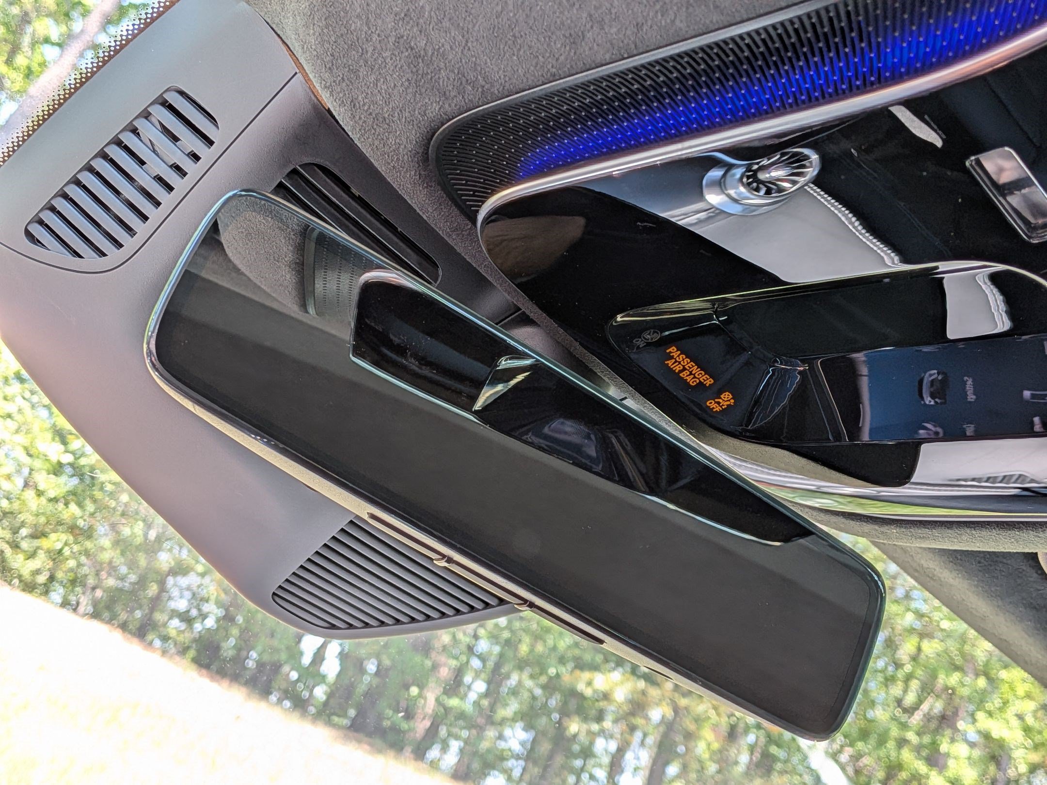 Certified 2022 Mercedes-Benz SL 63 AMG 4MATIC image 18