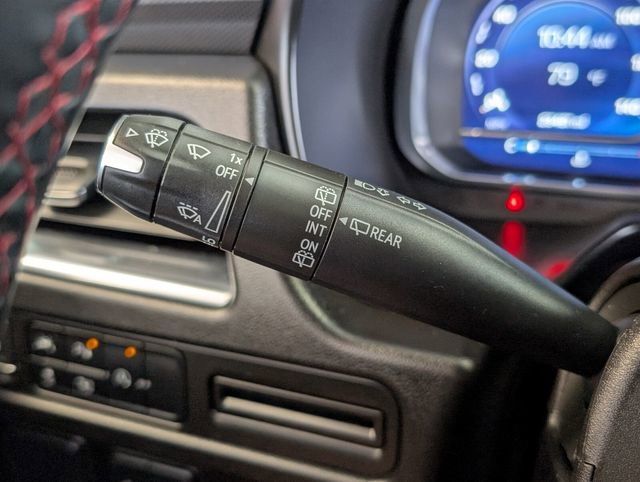 Used 2023 Chevrolet Tahoe RST w/ Luxury Package image 30