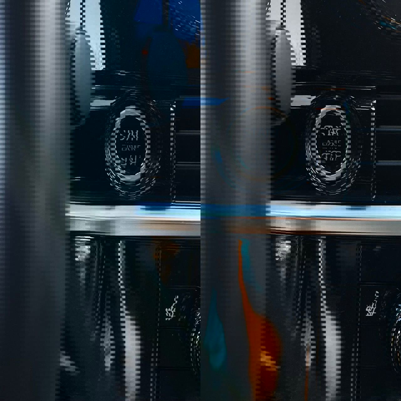 Used 2024 Nissan Pathfinder SL image 17