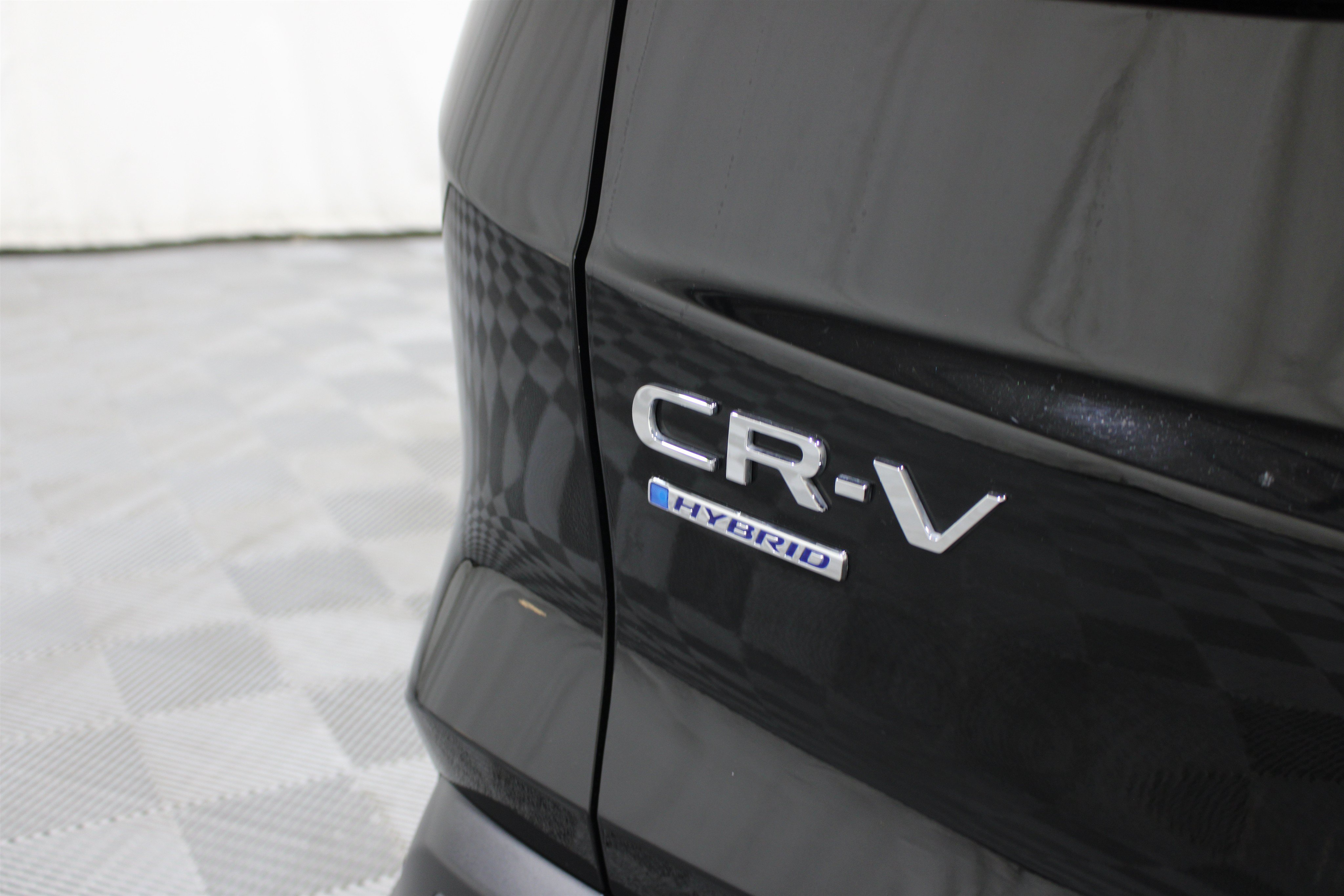 Used 2023 Honda CR-V Sport Touring image 31