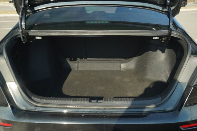 Used 2023 Honda Accord Sport image 19