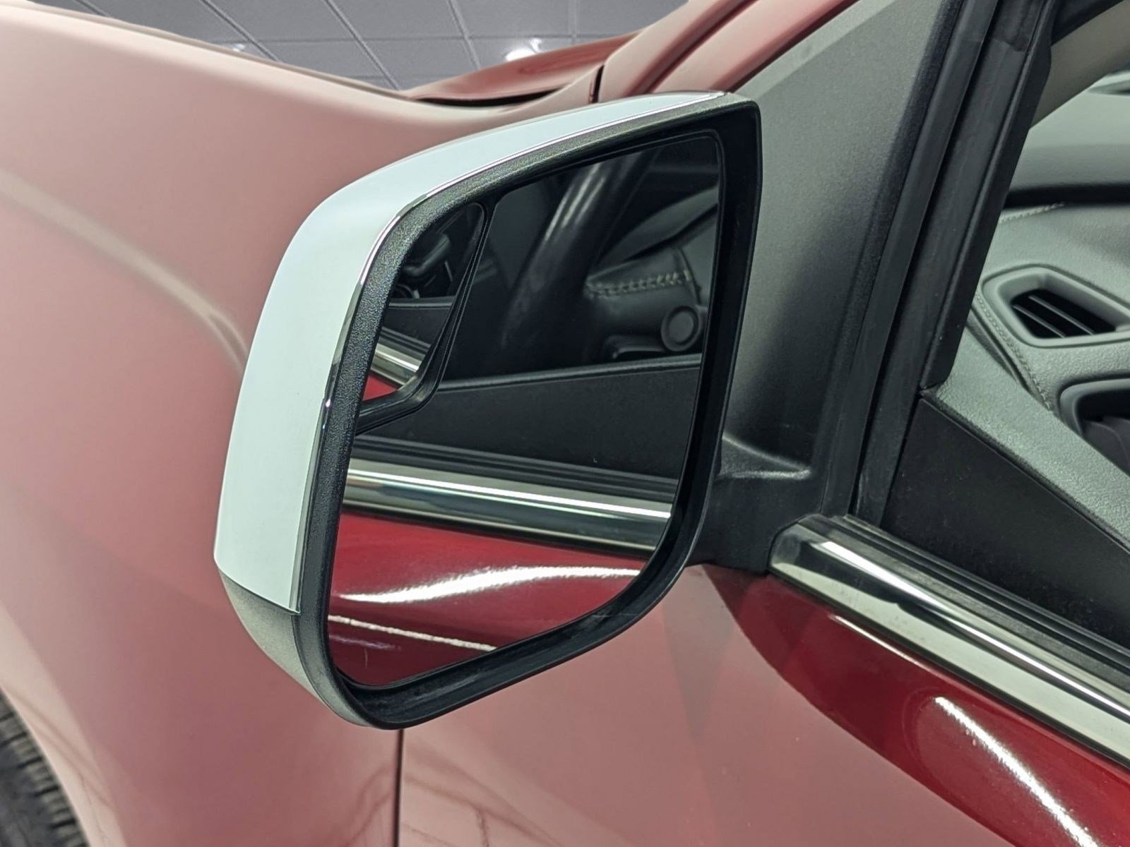 Used 2020 GMC Canyon Denali image 40