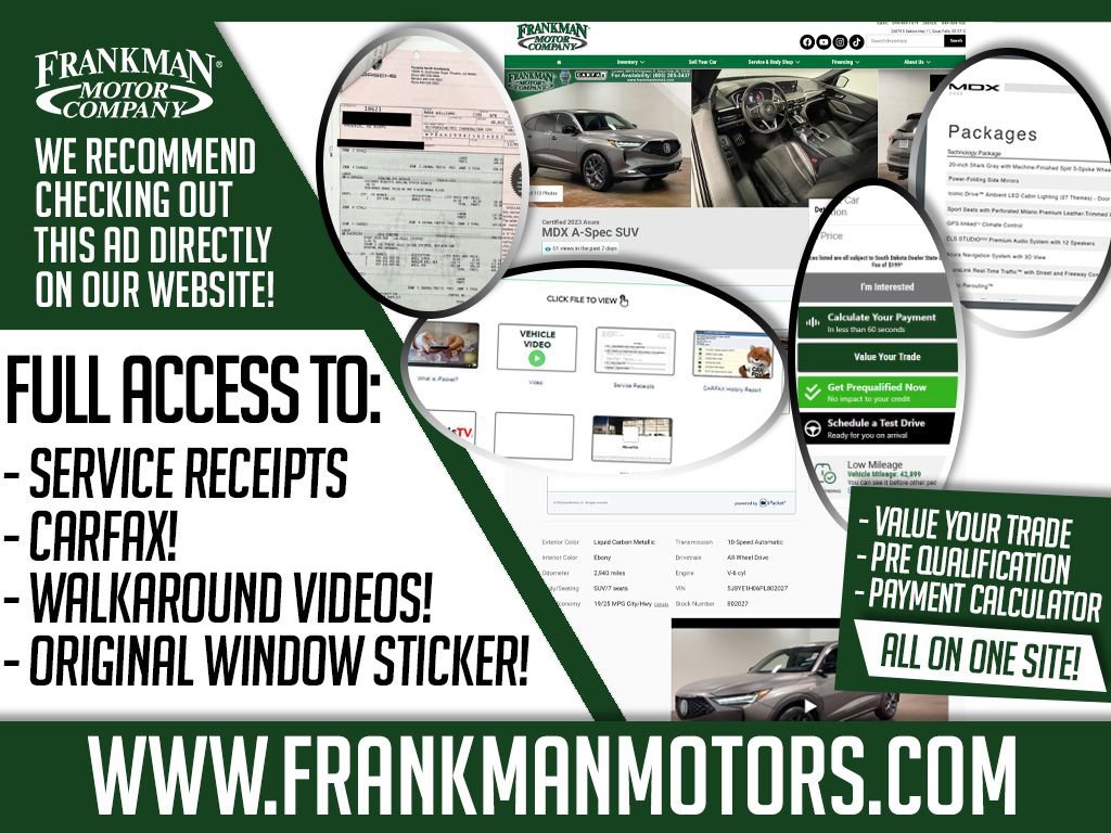 Used 2022 Jeep Wrangler Unlimited Sport image 3